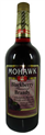 Mohawk Brandy Blackberry